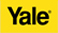 serrature Yale