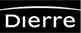 serrature DR Dierre